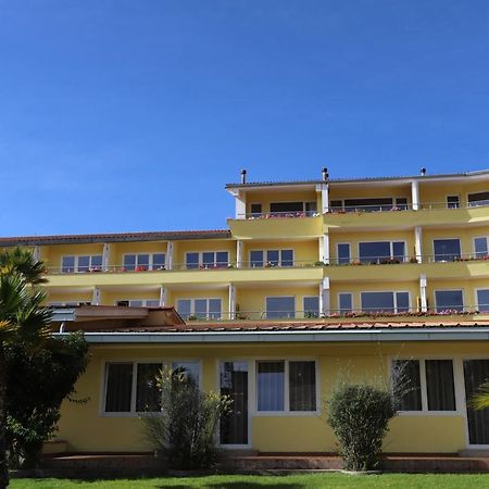 Hotel Andino Club - Hotel Asociado Casa Andina Huaraz  Zewnętrze zdjęcie