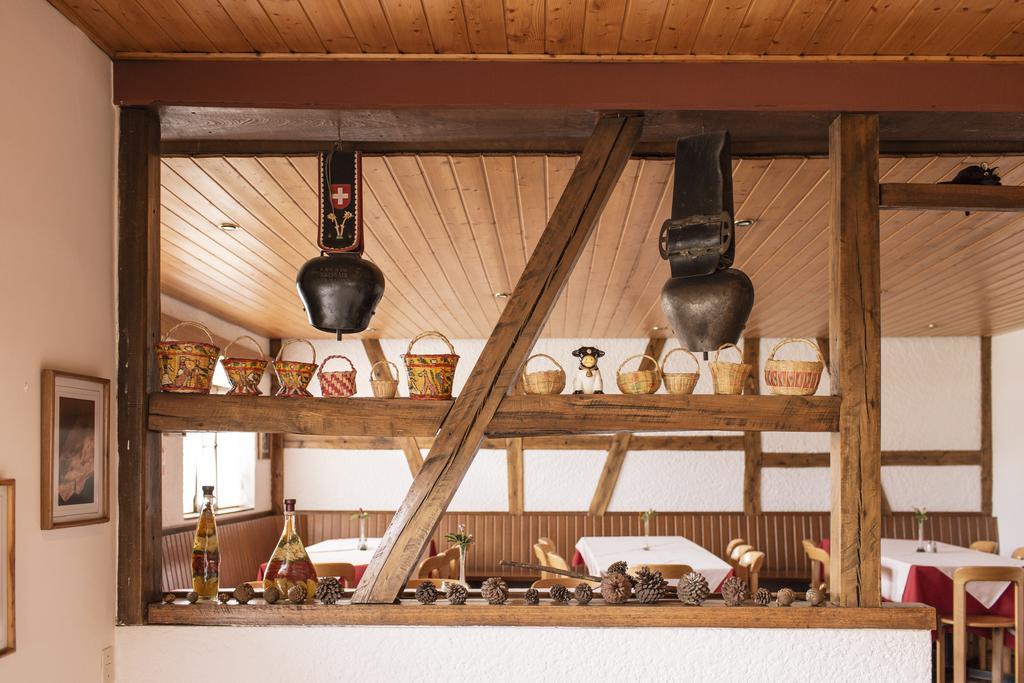 Hotel Andino Club - Hotel Asociado Casa Andina Huaraz  Zewnętrze zdjęcie