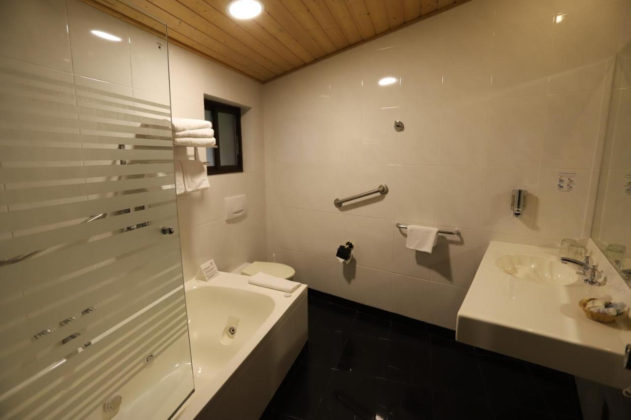 Hotel Andino Club - Hotel Asociado Casa Andina Huaraz  Zewnętrze zdjęcie