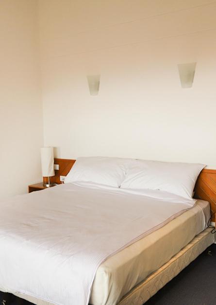 Hotel Andino Club - Hotel Asociado Casa Andina Huaraz  Zewnętrze zdjęcie