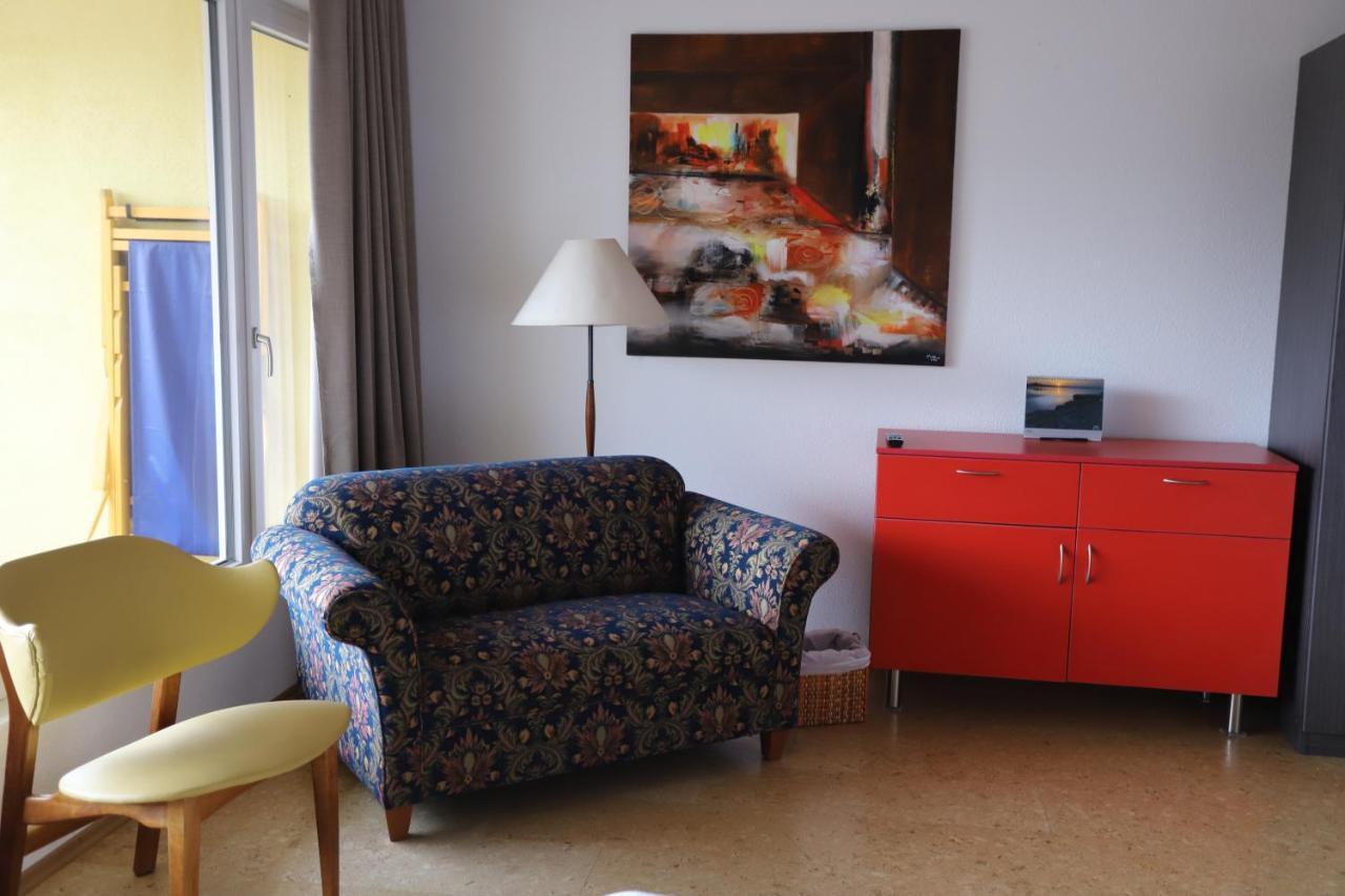 Hotel Andino Club - Hotel Asociado Casa Andina Huaraz  Zewnętrze zdjęcie